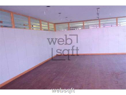 Office Space for Rent